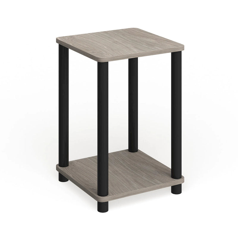 Porch & Den St. Marks End Table