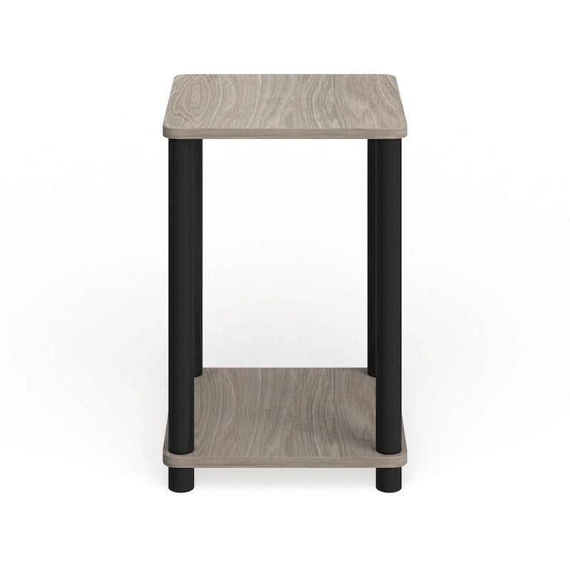 Porch & Den St. Marks End Table