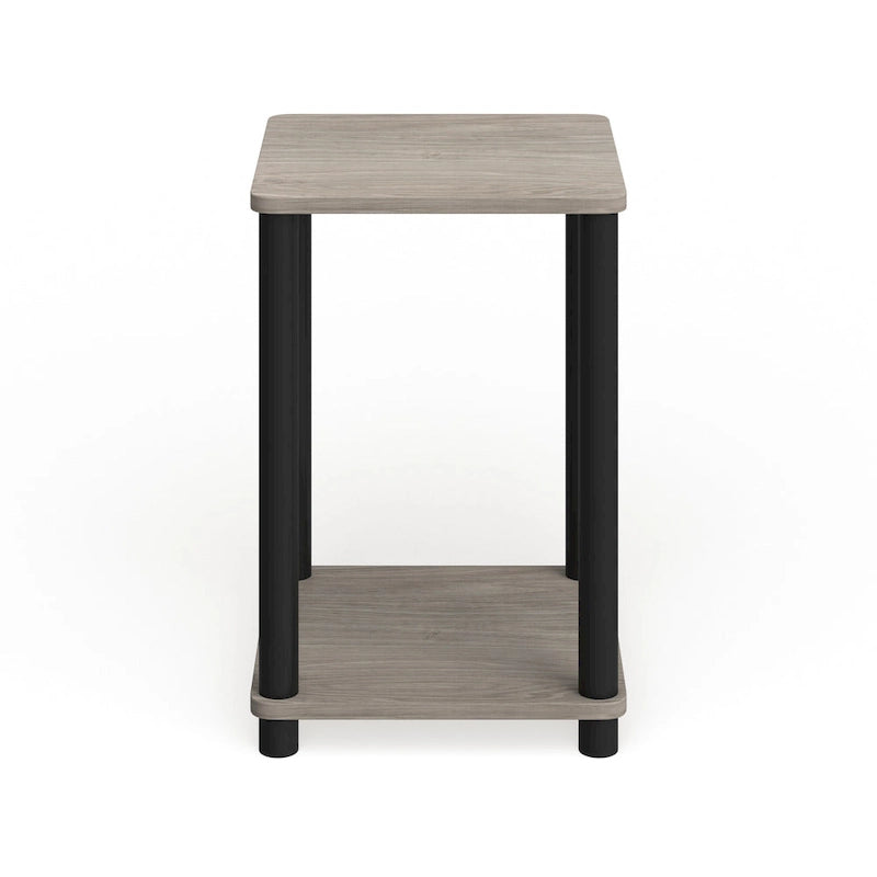 Porch & Den St. Marks End Table