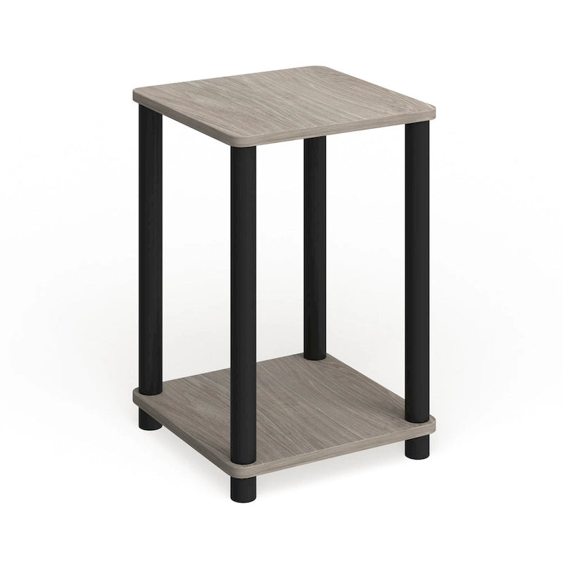 Porch & Den St. Marks End Table