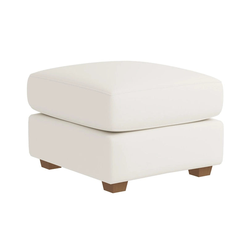 66 Fabric Sofa Sets Modern Loveseat Sofas for Living Room