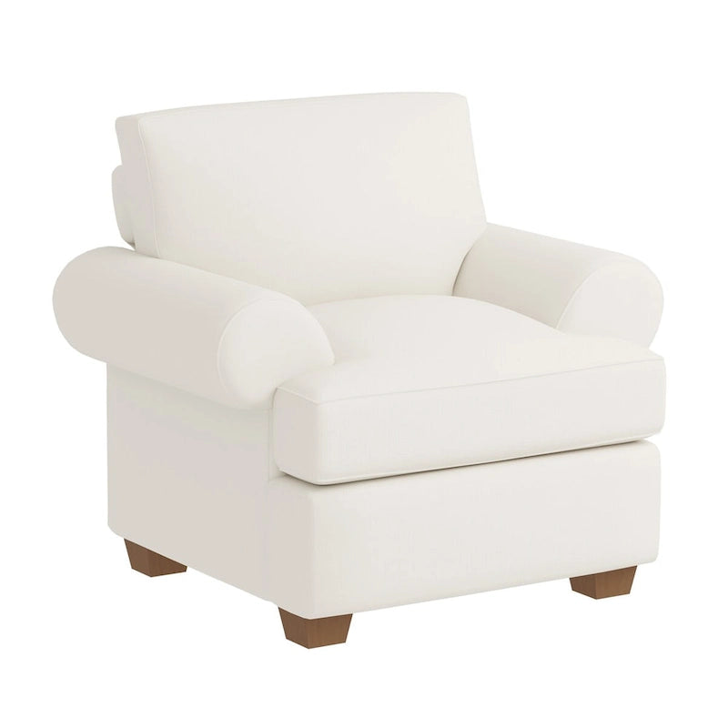 66 Fabric Sofa Sets Modern Loveseat Sofas for Living Room