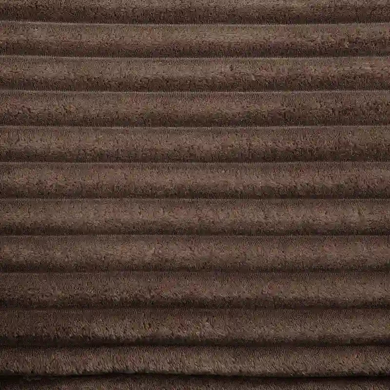 Grafton Home, Simon 360 Swivel Oversized Lounge Chair