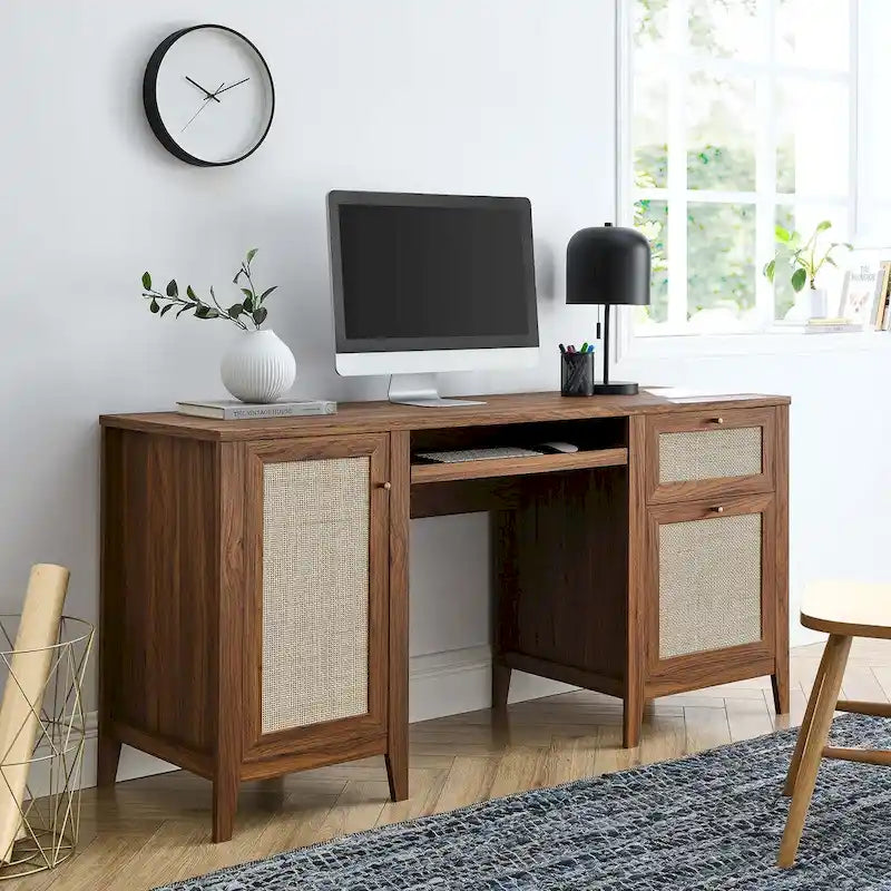 Soma 63 Office Desk