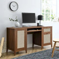 Soma 63 Office Desk