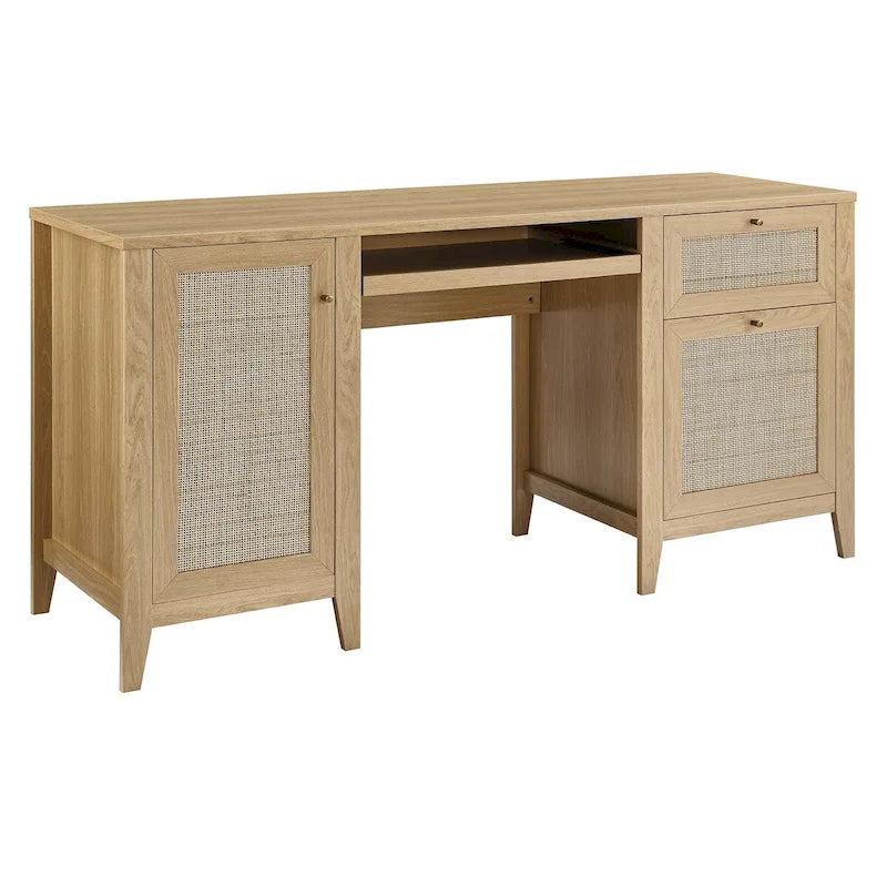 Soma 63 Office Desk