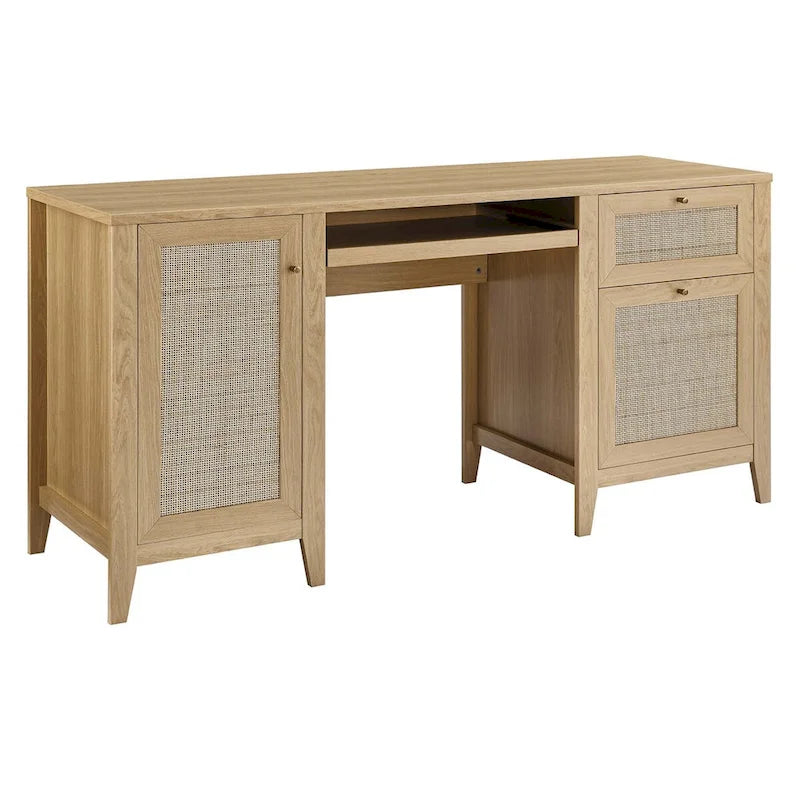 Soma 63 Office Desk