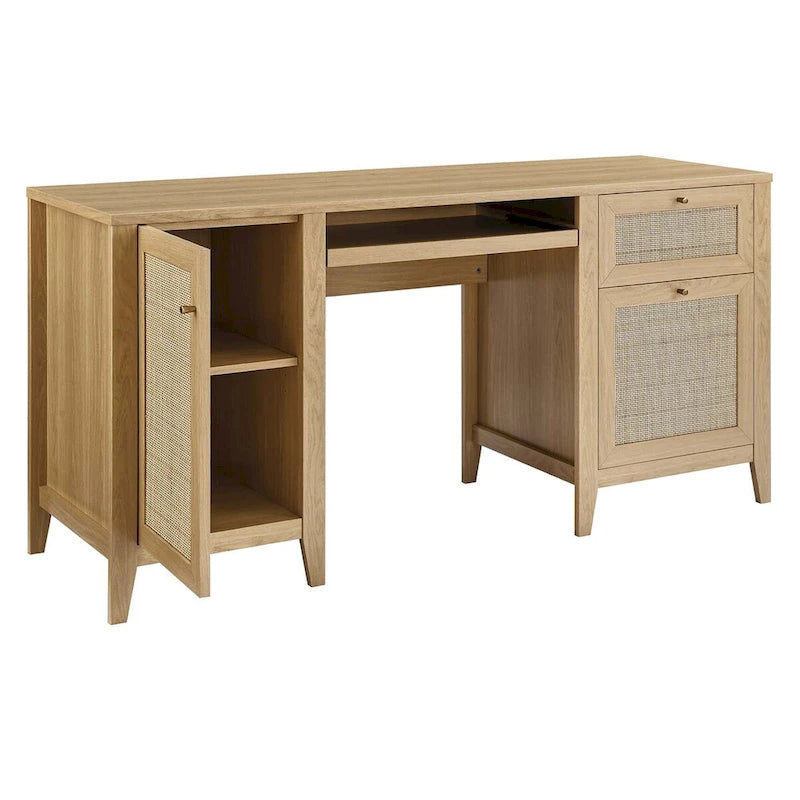 Soma 63 Office Desk