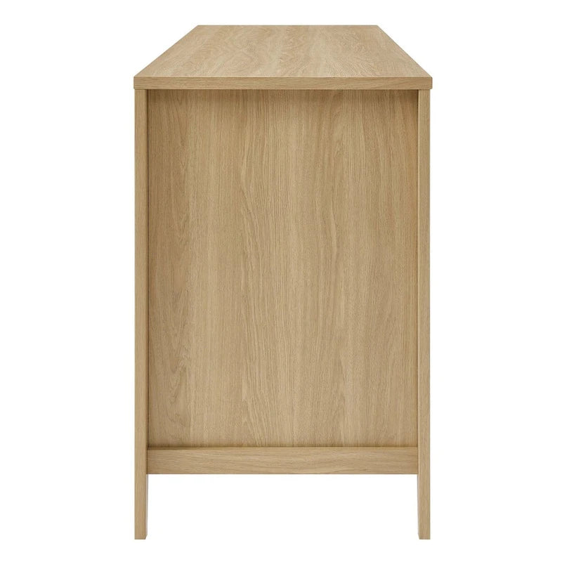 Soma 63 Office Desk