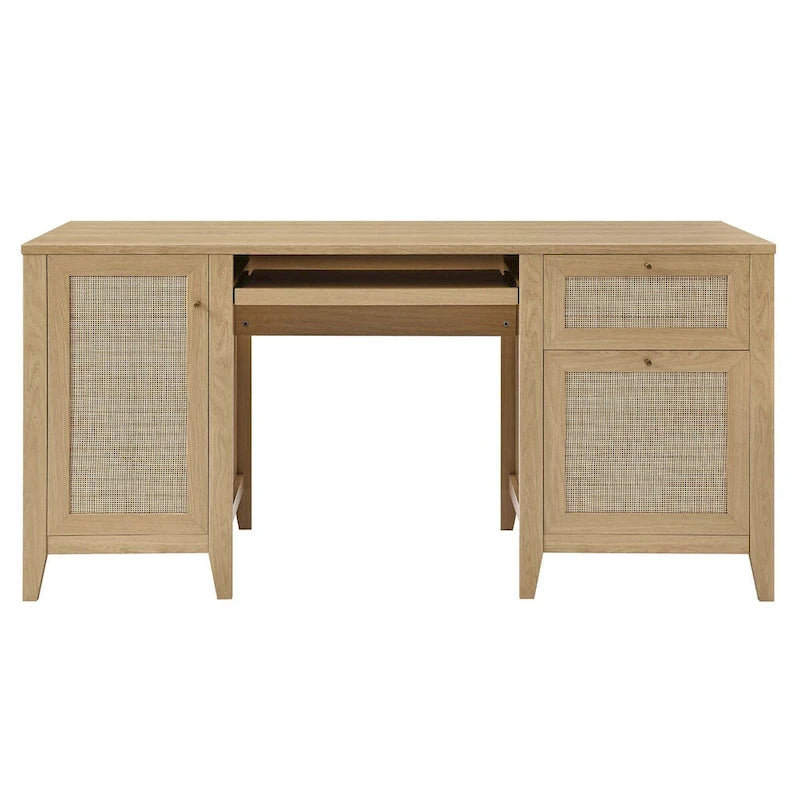 Soma 63 Office Desk