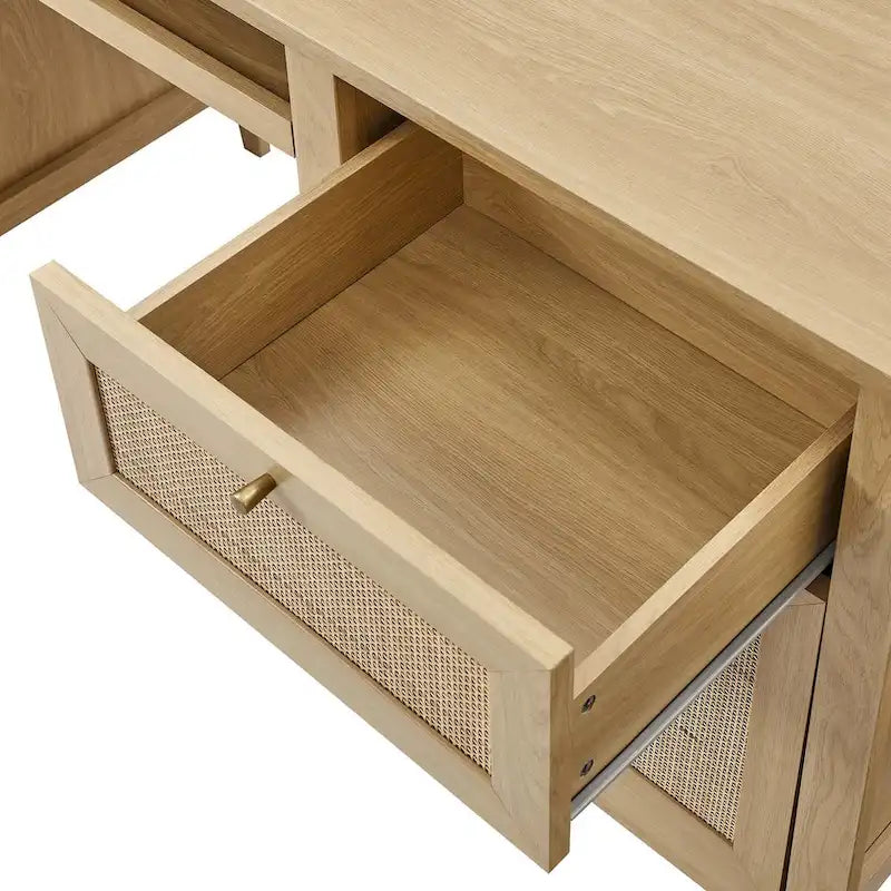 Soma 63 Office Desk