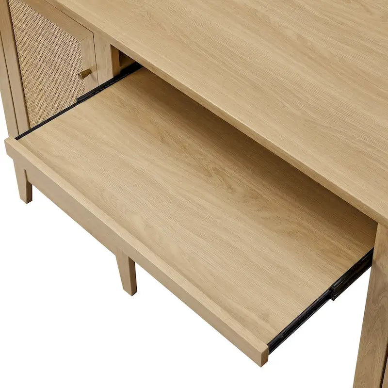 Soma 63 Office Desk