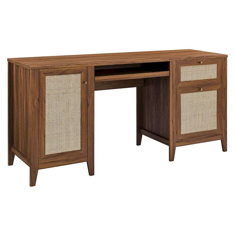 Soma 63 Office Desk