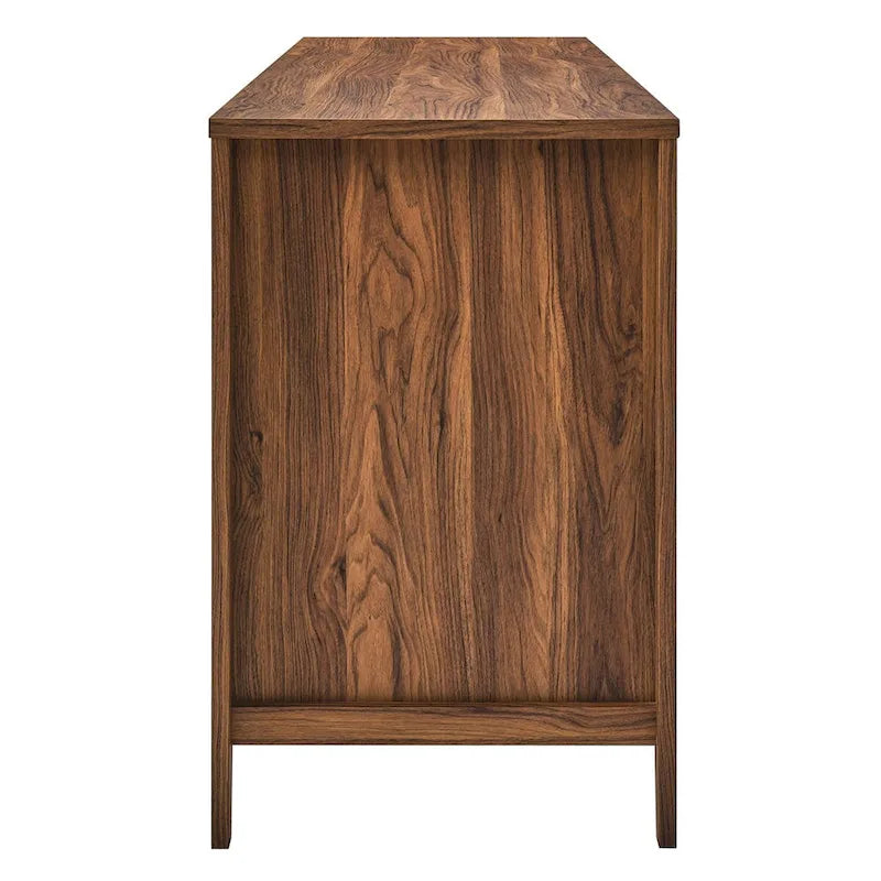 Soma 63 Office Desk