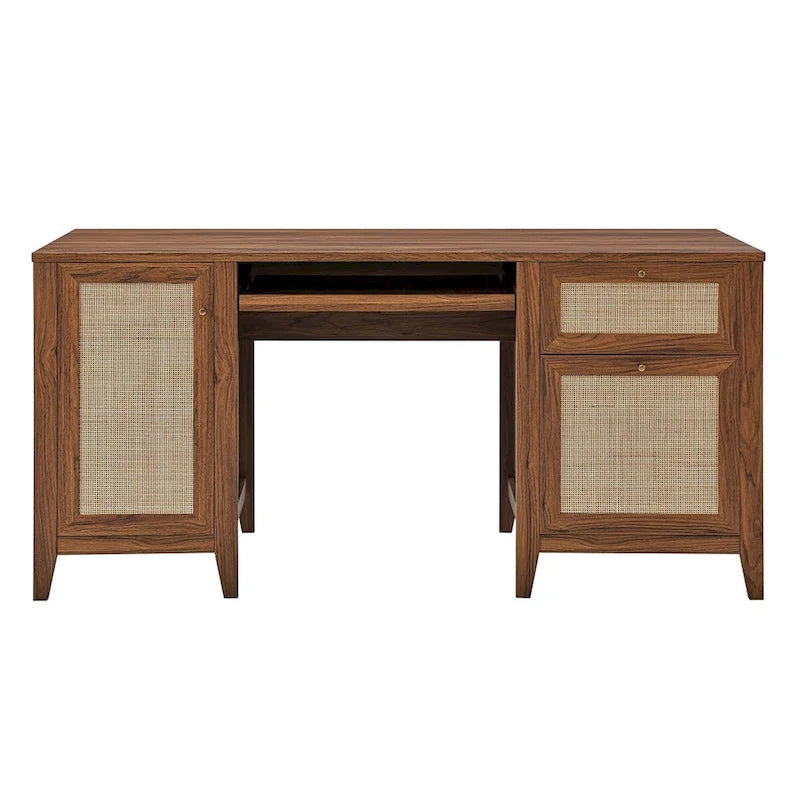 Soma 63 Office Desk