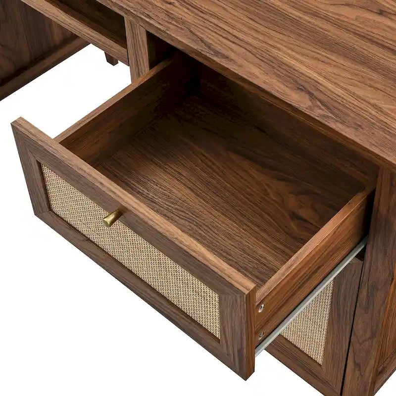 Soma 63 Office Desk