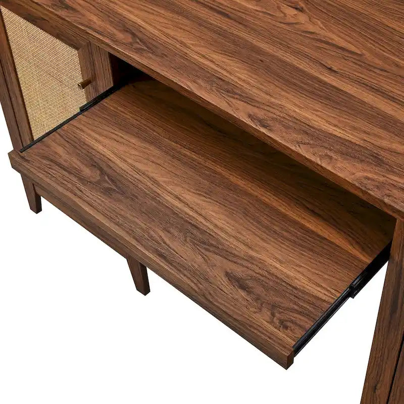 Soma 63 Office Desk