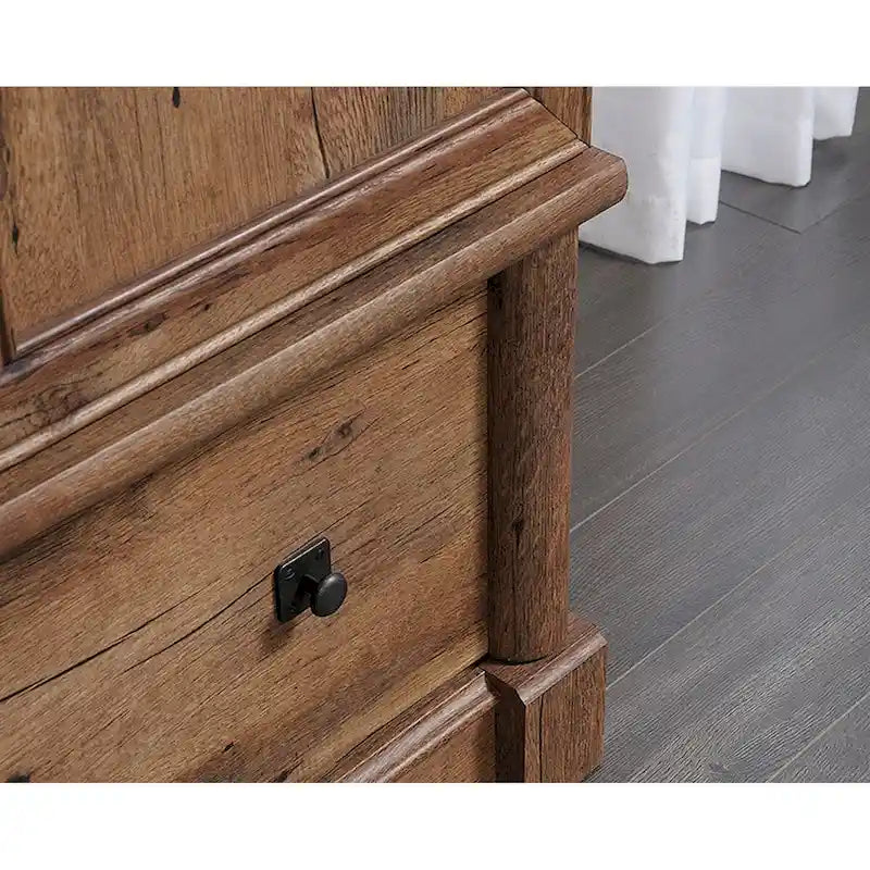 Palladia Collection Armoire