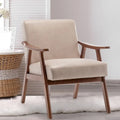 Mid-Century Modern Chair
