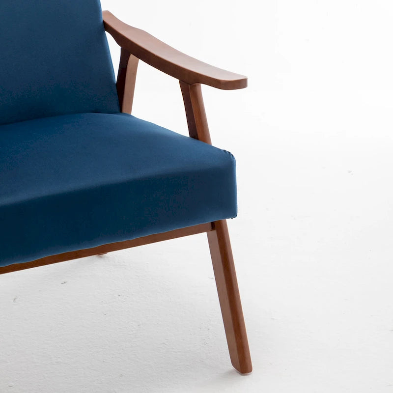 Mid-Century Modern Chair