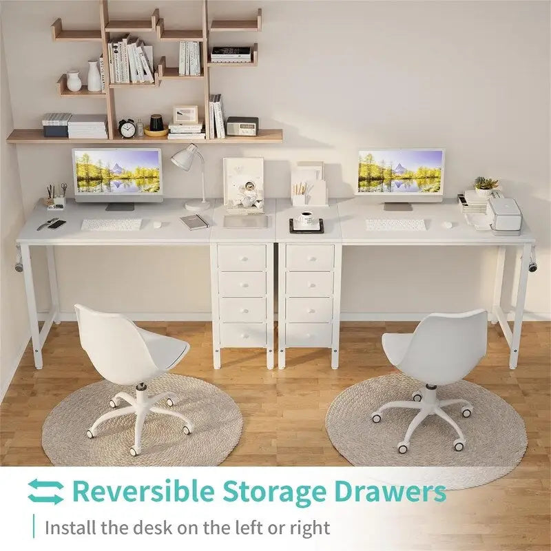 Computer Writing Table Desks